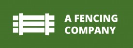 Fencing Binginwarri - Temporary Fencing Suppliers